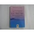      DE  LA  LACRIMI  LA  TRIUMF  Calatorie spirituala de la suferinta la iluminatre  -  Marianne  WILLIAMSON 
